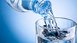 Traitement de l'eau à Burzy : Osmoseur, Suppresseur, Pompe doseuse, Filtre, Adoucisseur
